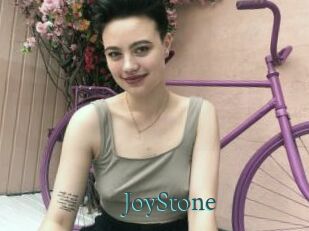 JoyStone