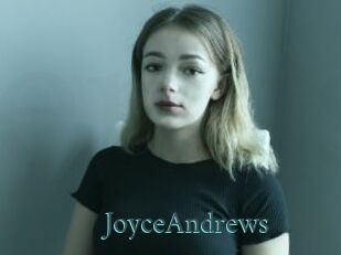 JoyceAndrews