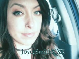 JoyceSmithXXX