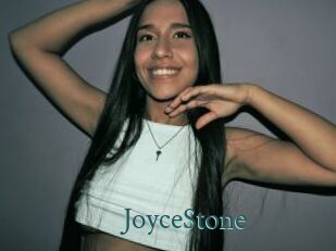 JoyceStone