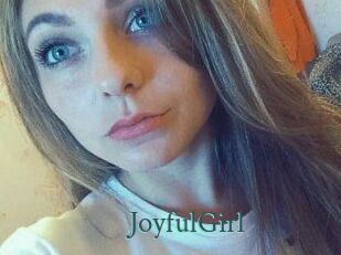 Joyful_Girl