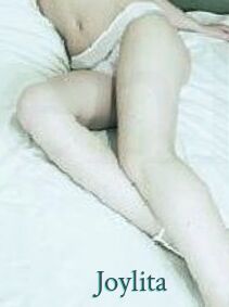 Joylita