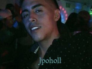 Jpoholl