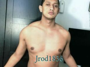 Jrod1836