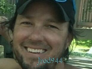 Jrod944