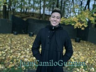 JuanCamiloGuzman