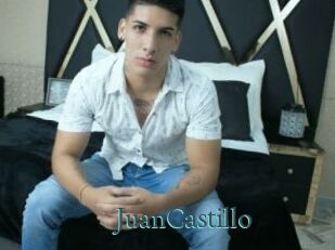 JuanCastillo