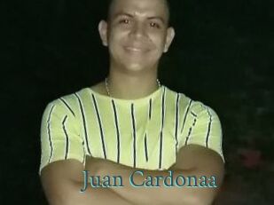 Juan_Cardonaa