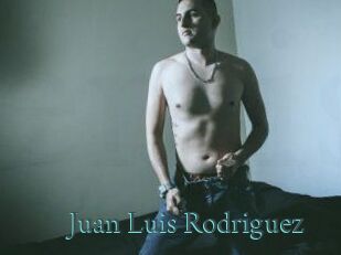 Juan_Luis_Rodriguez