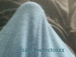 Juanchoerectoxxx