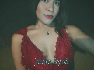 Judie_Byrd