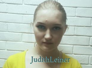 JudithLeiner