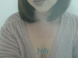 Judy