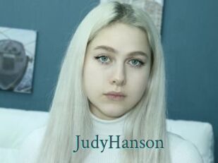 JudyHanson