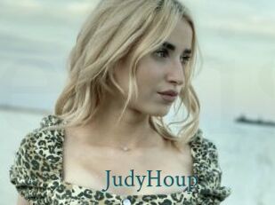 JudyHoup
