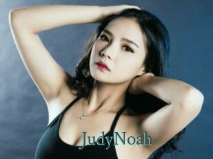 JudyNoah