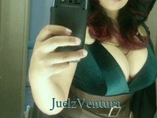 Juelz_Ventura