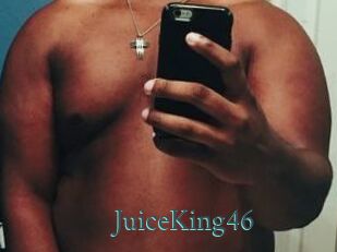 JuiceKing46