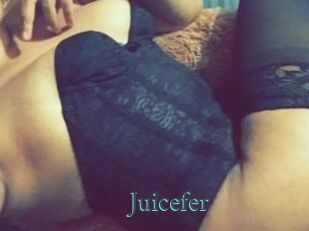 Juicefer