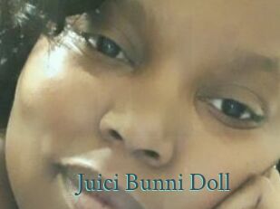 Juici_Bunni_Doll