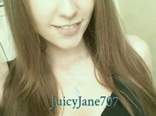 JuicyJane707