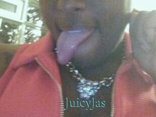 JuicyJas