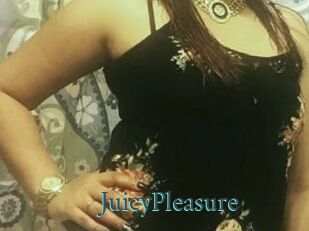 JuicyPleasure