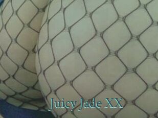 Juicy_Jade_XX