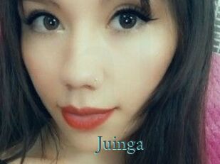 Juinga