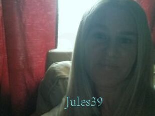 Jules39