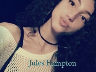 Jules_Hampton