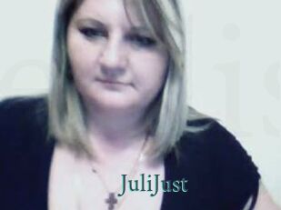 JuliJust