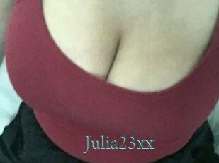 Julia23xx