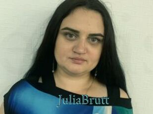 JuliaBrutt