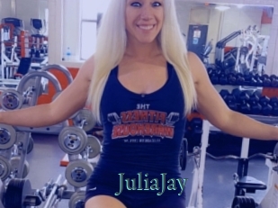 JuliaJay