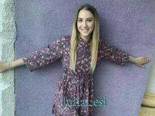 JuliaLesi