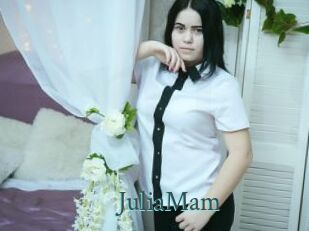 JuliaMam