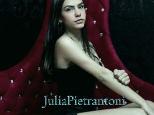 JuliaPietrantoni