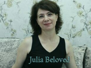 Julia_Beloved