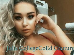 Julia_CollegeCoEd_Couture