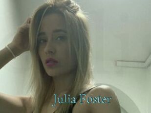 Julia_Foster