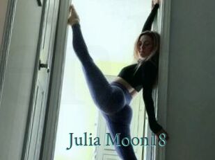 Julia_Moon18