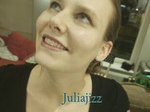 Juliajizz