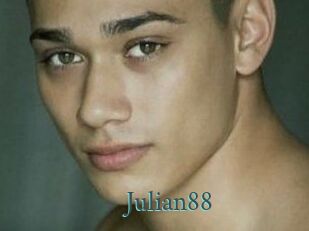 Julian88