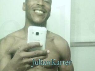 Julian_Karter