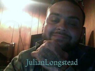 JulianLongstead