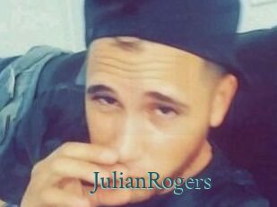 Julian_Rogers