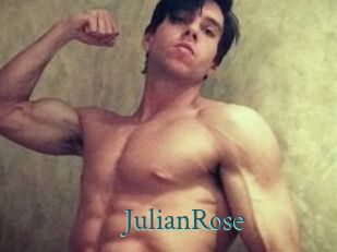 Julian_Rose