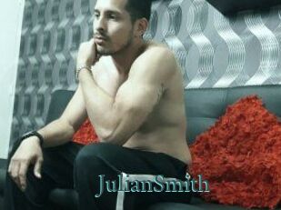 Julian_Smith