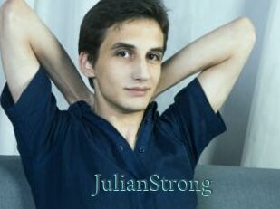 JulianStrong